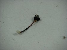 Finecorsa Display Amilo