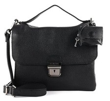 Gabs Shaila Handbag M borsa a