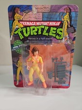 Playmates 1988 aprile neil - playmates,