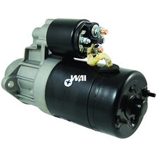 31170N Motorino di Avviamento