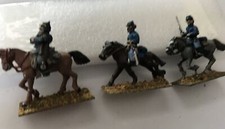 A CAVALLO  LOTTO 10 - 3