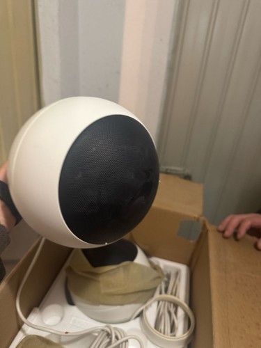 Diffusore grundig - diffusore,