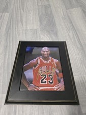 Michael jordan gold pen - gold, foto