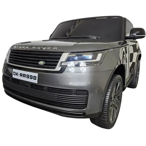 Range rover 4x4 vogue - range,