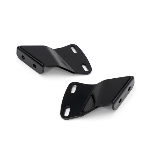 Adattatori specchi barracuda - specchi,