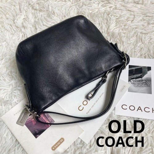 Borsa tracolla coach - coach,
