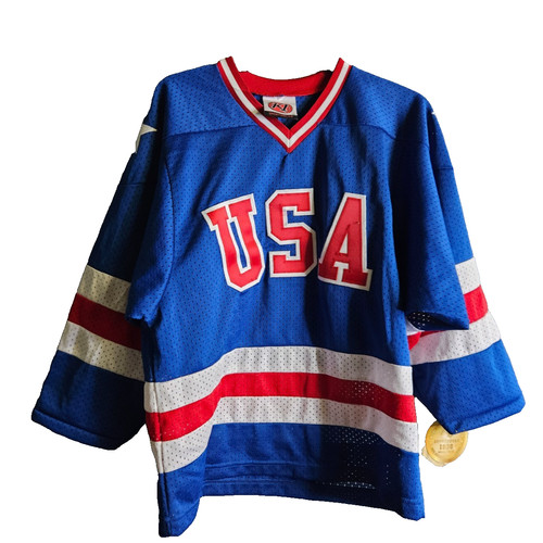 Maglia autentica gioventù - maglia,