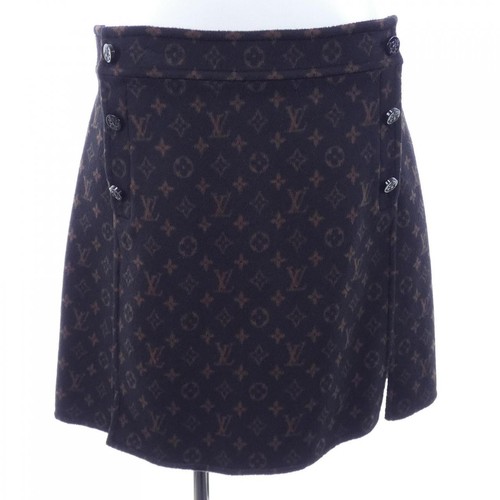 Authentic louis vuitton - authentic,