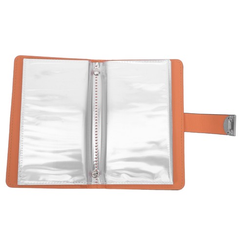 Blocco combinazione notebook - combinazione,
