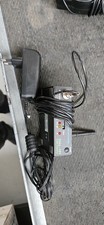 Modulo gsm tema mod - modulo,