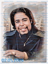 Barry white e610 111 stampa - barry, white--e610--111--stampa