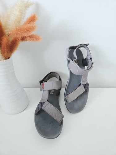 Camper match sandali - camper,