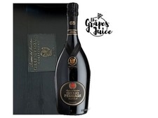 GIULIO FERRARI RISERVA DEL