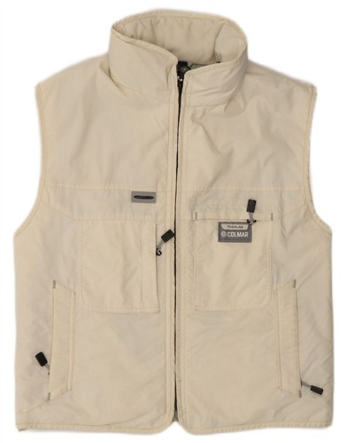 Giacca colmar donna - colmar, utility