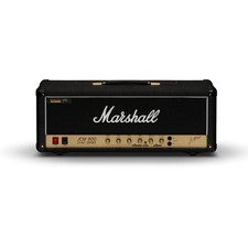 Marshall JCM800 Modified All