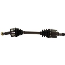 For 2005-2017 CHRYSLER 300