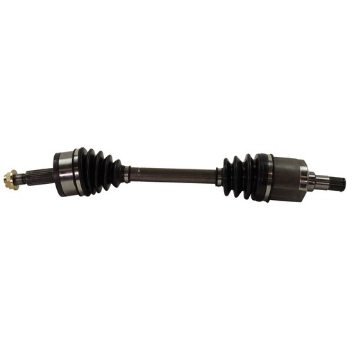For 2005 2017 - 2005-2017, chrysler