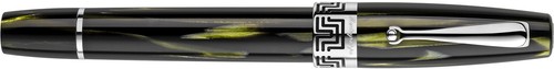 Montegrappa penna stilografica - montegrappa,