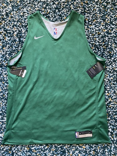 Nike nba authentics blank - nba,
