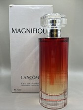 EAU DE PARFUM MAGNIFIQUE