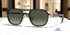 Occhiali da sole unisex PERSOL