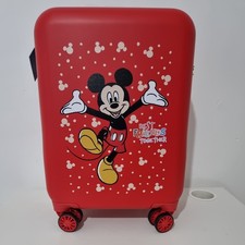 Valigia da viaggio bagaglio a