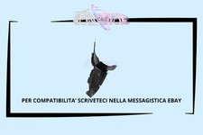 RIPARO PARASASSI PASSARUOTA