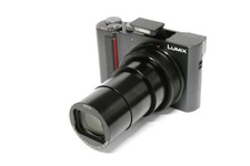 Panasonic Lumix DC-TZ202