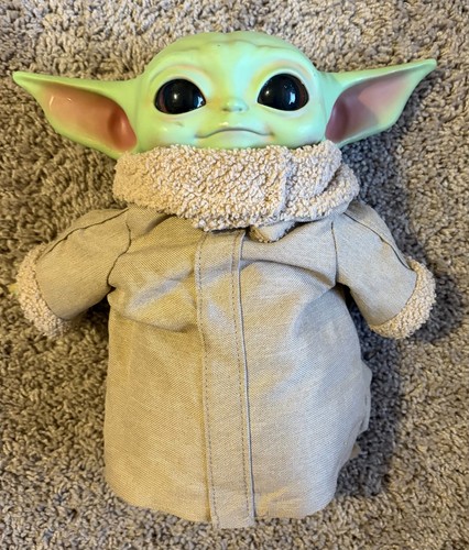 Peluche pupazzo giocattolo