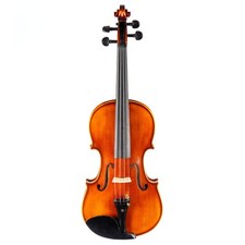 Set violini vivace 41 - violini, 4/4
