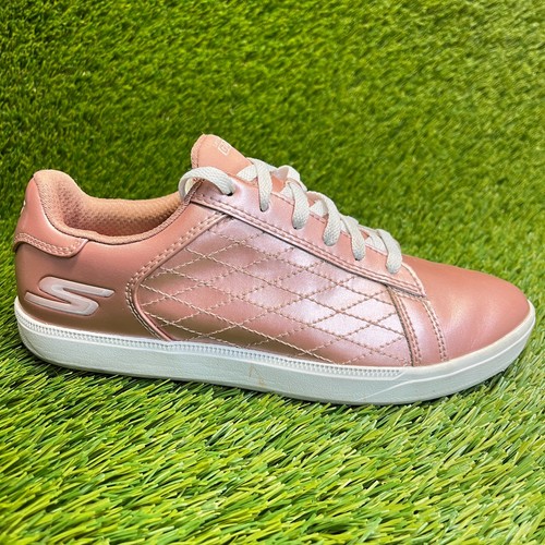 Scarpe golf skechers go - scarpe,