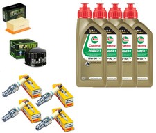 Kit tagliando bmw 1200 - bmw, r