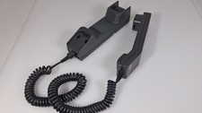 Skanti TRP 8000 portatile