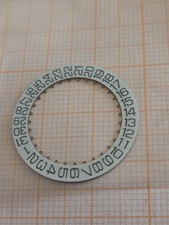 Valjoux 7750 Rif.2557/1