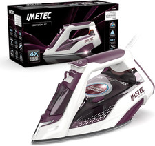 Zerocalc Z3 3900 - Ferro Da