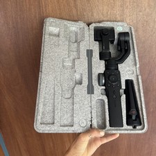 Zhiyun-Tech SMOOTH 4