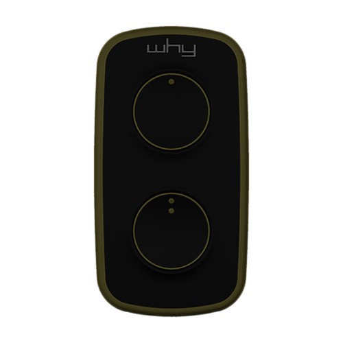 Why evo mini noa telecomando - evo,