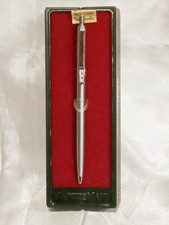 Vintage Stainless Steel