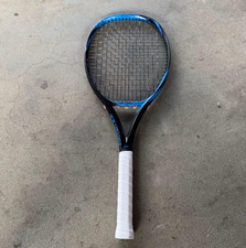 Racchetta Tennis Yonex Ezone