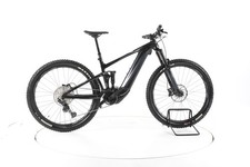 Giant Trance X E+ 3 E-MTB full