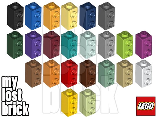 Lego parte 32952 - 32952,