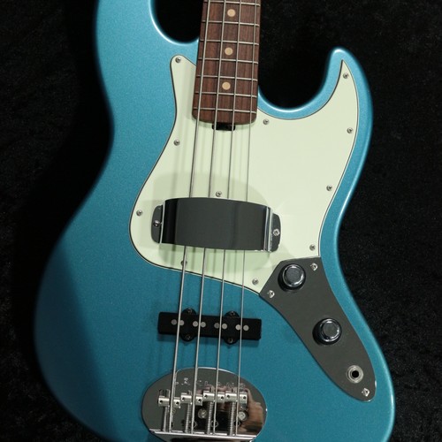Lakland sl44 lake placid - sl44-60-lake,
