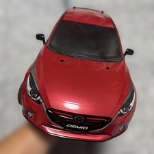 Tamiya scala 1/10 Mazda Demio