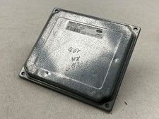 Modulo centralina motore Ford