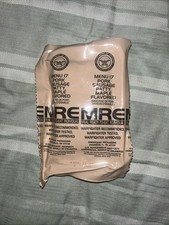 Razione K Americana Da