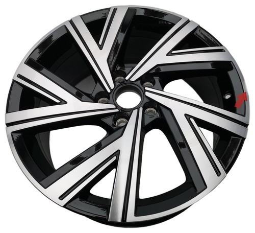 Cerchio lega cerchi 18 - in,