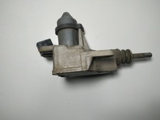 ATTUATORE CAMBIO PER SMART