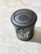 FIAT DOBLO SFIATO ARIA CARGO