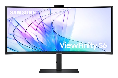 Mon 34va 3440x1440 - 21:9,