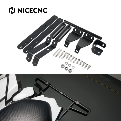 Kit supporto bagagli
